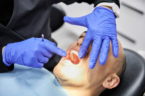 Best Emergency Dentist for Special Needs Patients in Seeley Lake, MT